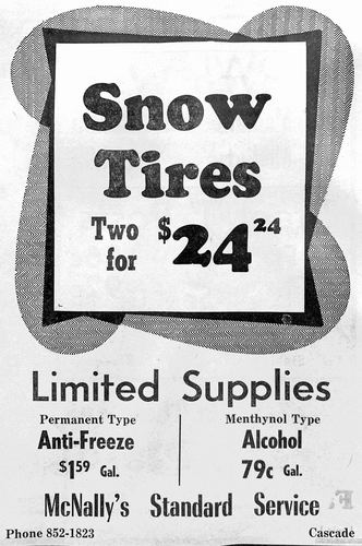 Photograph 141 of 186, 1965 Part 2 collection