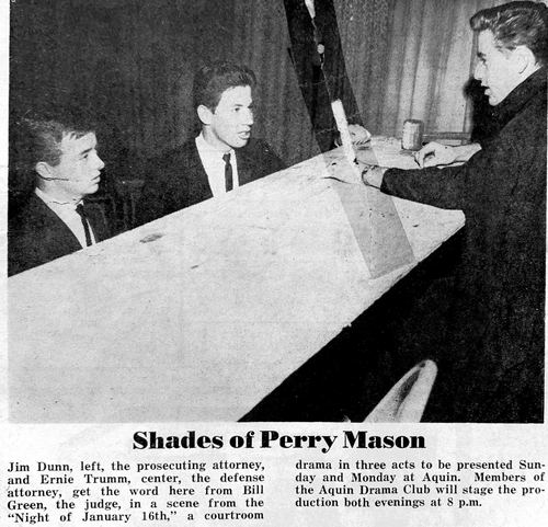 Photograph 142 of 186, 1965 Part 2 collection