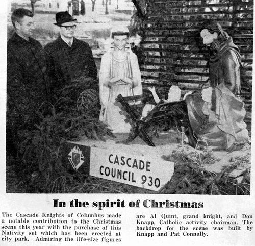 Photograph 144 of 186, 1965 Part 2 collection