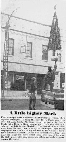 Photograph 145 of 186, 1965 Part 2 collection