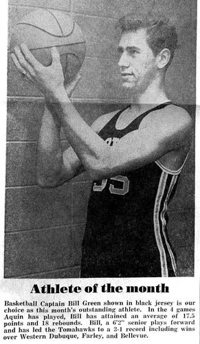 Photograph 151 of 186, 1965 Part 2 collection