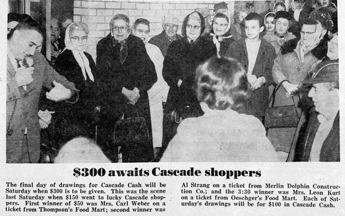 Photograph 154 of 186, 1965 Part 2 collection