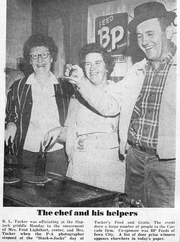 Photograph 159 of 186, 1965 Part 2 collection