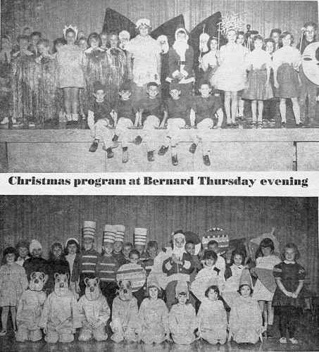 Photograph 162 of 186, 1965 Part 2 collection