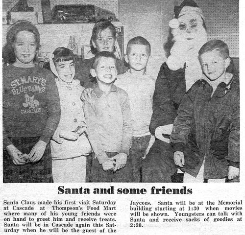 Photograph 163 of 186, 1965 Part 2 collection