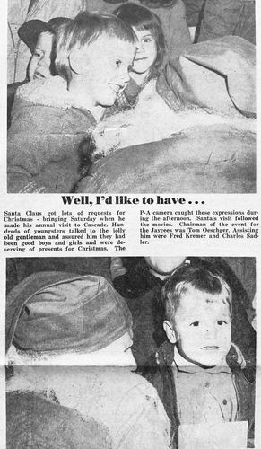 Photograph 169 of 186, 1965 Part 2 collection