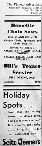 1966 Part 1