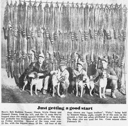 Photograph 2 of 145, 1966 Part 1 collection