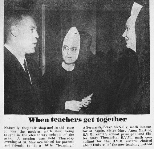 Photograph 4 of 145, 1966 Part 1 collection