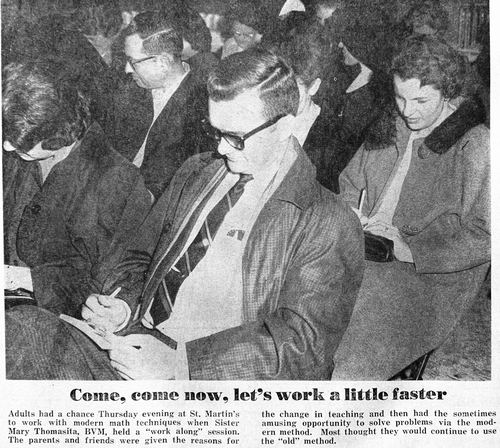 Photograph 5 of 145, 1966 Part 1 collection
