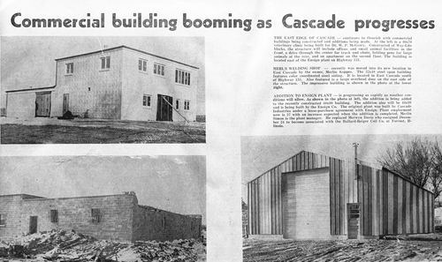 Photograph 7 of 145, 1966 Part 1 collection