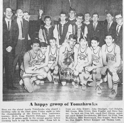 Photograph 8 of 145, 1966 Part 1 collection