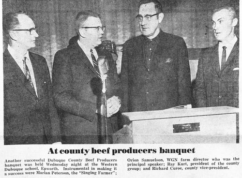 Photograph 24 of 145, 1966 Part 1 collection