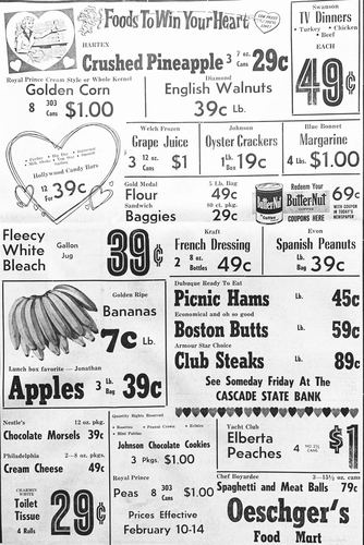 Photograph 27 of 145, 1966 Part 1 collection