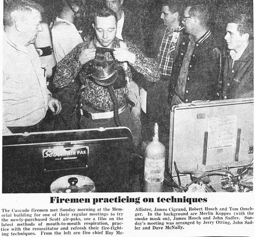 Photograph 30 of 145, 1966 Part 1 collection
