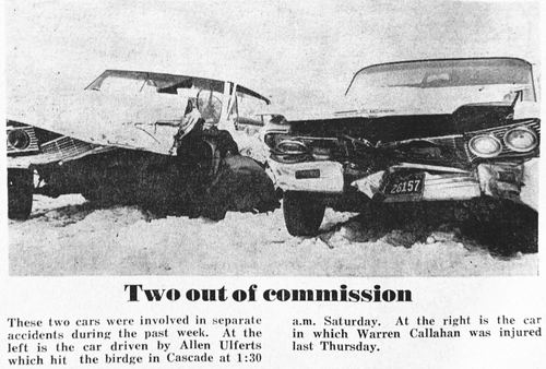 Photograph 32 of 145, 1966 Part 1 collection