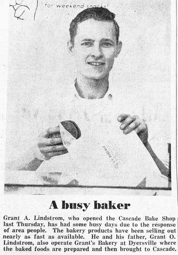 Photograph 33 of 145, 1966 Part 1 collection