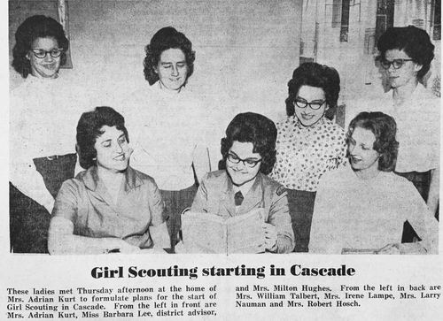 Photograph 39 of 145, 1966 Part 1 collection
