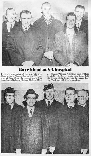 Photograph 42 of 145, 1966 Part 1 collection