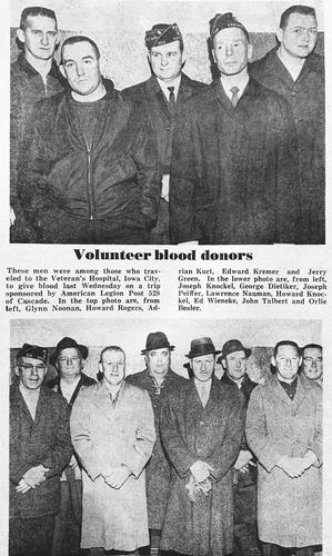 Photograph 43 of 145, 1966 Part 1 collection