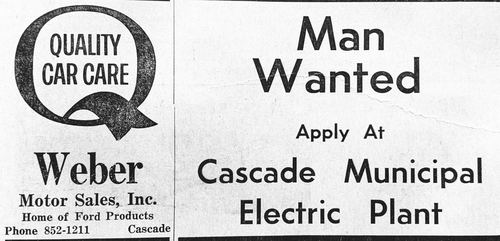 Photograph 46 of 145, 1966 Part 1 collection