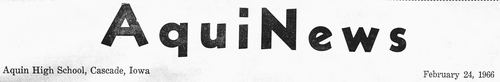 Photograph 49 of 145, 1966 Part 1 collection