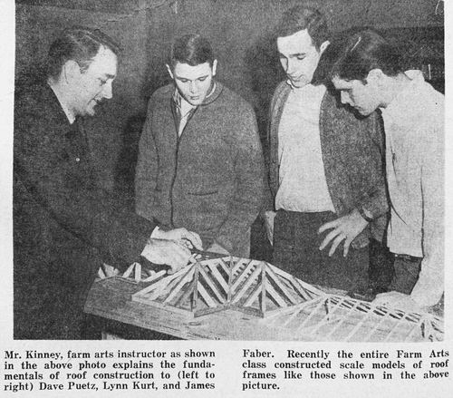 Photograph 51 of 145, 1966 Part 1 collection