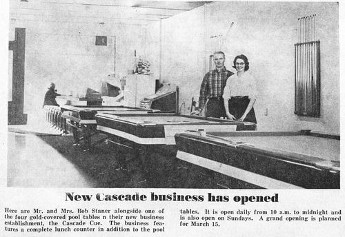 Photograph 54 of 145, 1966 Part 1 collection