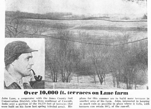 Photograph 56 of 145, 1966 Part 1 collection