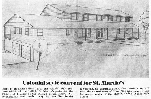 Photograph 57 of 145, 1966 Part 1 collection