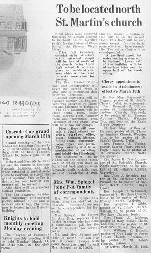 Photograph 58 of 145, 1966 Part 1 collection