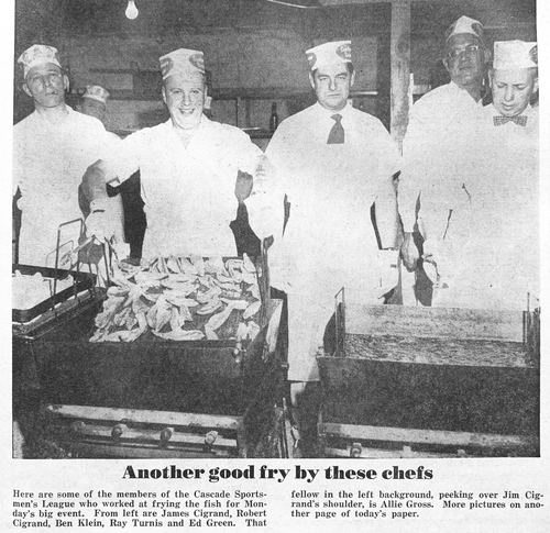 Photograph 59 of 145, 1966 Part 1 collection