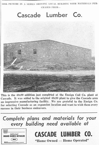 Photograph 67 of 145, 1966 Part 1 collection