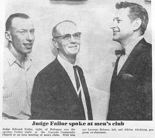 Photograph 68 of 145, 1966 Part 1 collection