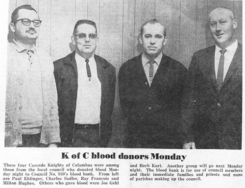 Photograph 69 of 145, 1966 Part 1 collection