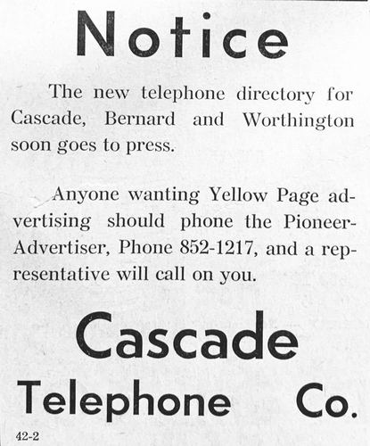 Photograph 73 of 145, 1966 Part 1 collection