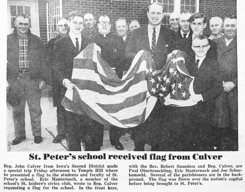 Photograph 74 of 145, 1966 Part 1 collection