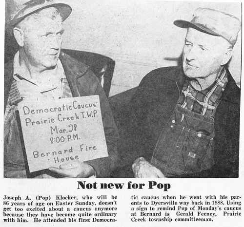Photograph 75 of 145, 1966 Part 1 collection