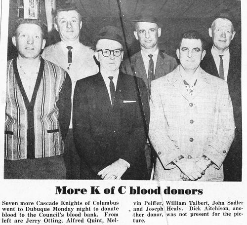 Photograph 77 of 145, 1966 Part 1 collection