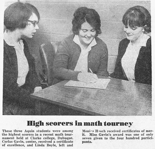 Photograph 85 of 145, 1966 Part 1 collection