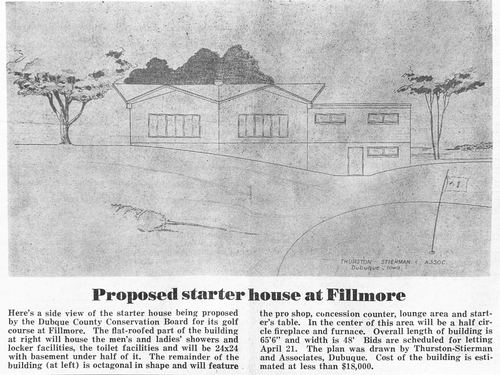 Photograph 86 of 145, 1966 Part 1 collection
