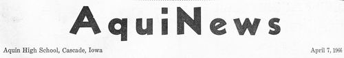 Photograph 88 of 145, 1966 Part 1 collection