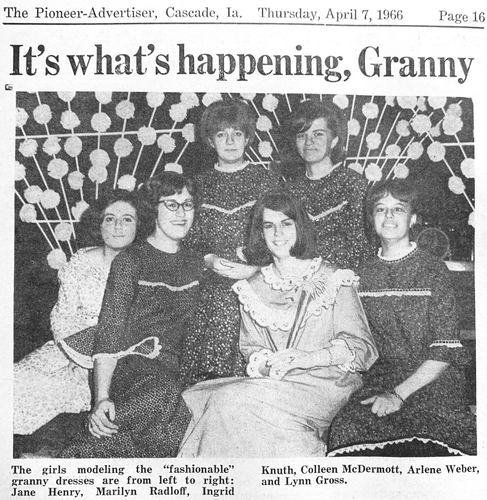 Photograph 89 of 145, 1966 Part 1 collection