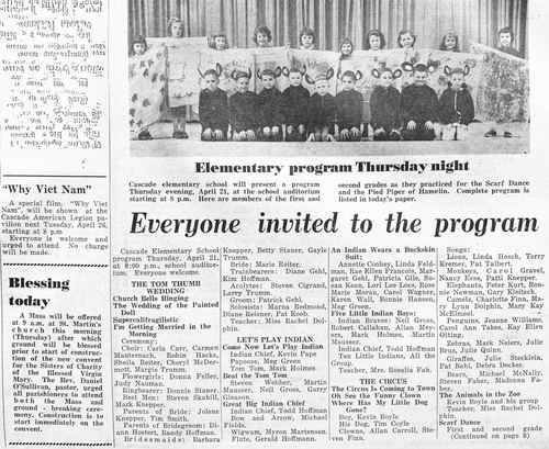 Photograph 95 of 145, 1966 Part 1 collection