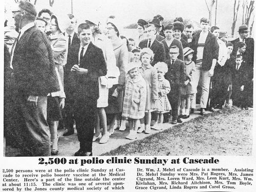 Photograph 96 of 145, 1966 Part 1 collection