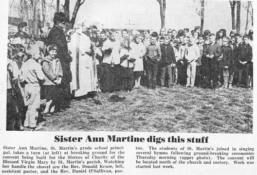 Photograph 103 of 145, 1966 Part 1 collection