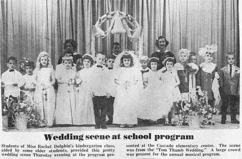 Photograph 104 of 145, 1966 Part 1 collection