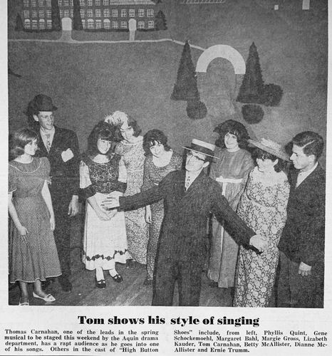 Photograph 111 of 145, 1966 Part 1 collection
