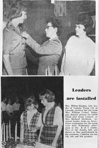 Photograph 115 of 145, 1966 Part 1 collection