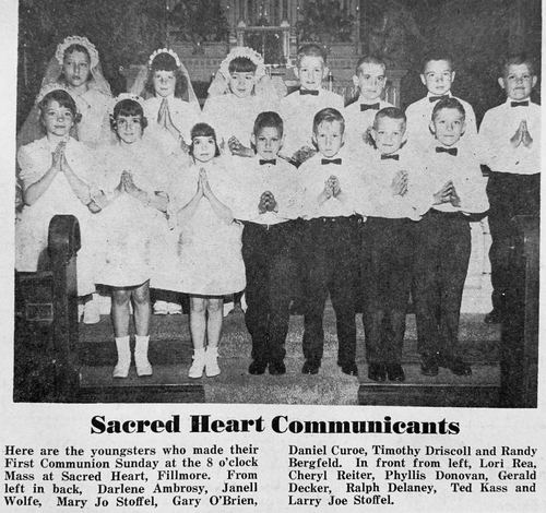 Photograph 116 of 145, 1966 Part 1 collection